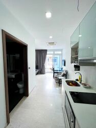 Suites @ Eastcoast (D15), Condominium #503211261